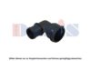 AKS DASIS 045045N Coolant Flange